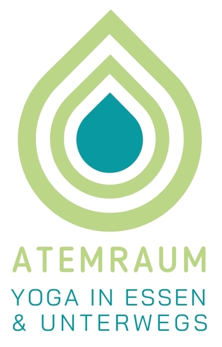 Atemraum_Logo